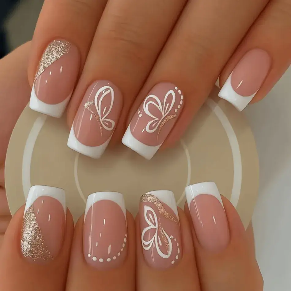Slide5manicure